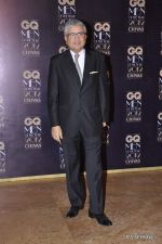at GQ Men of the Year 2012 in Mumbai on 30th Sept 2012,1 (67).JPG